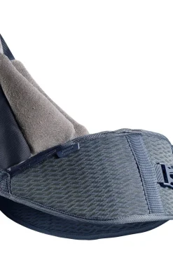 Kinderdrager Amare Baby Carrier-Vaude Discount