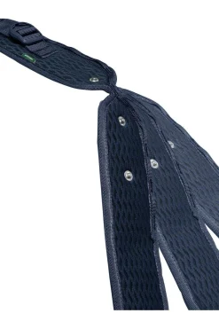 Kinderdrager Amare Baby Carrier-Vaude Discount