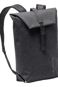 Clearance Vaude Kisslegg 10L Black