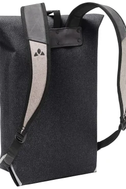 Clearance Vaude Kisslegg 10L Black