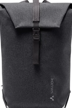 Clearance Vaude Kisslegg 10L Black