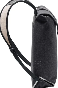 Clearance Vaude Kisslegg 10L Black