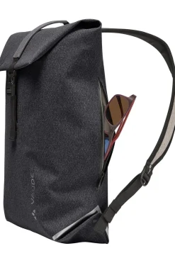 Clearance Vaude Kisslegg 10L Black
