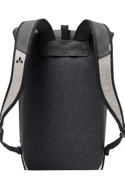 Clearance Vaude Kisslegg 10L Black