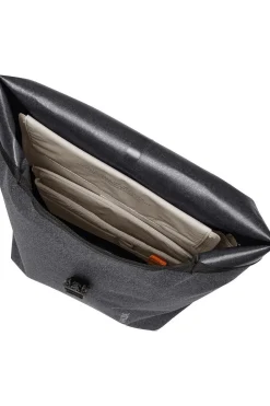 Clearance Vaude Kisslegg 10L Black