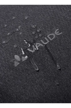 Clearance Vaude Kisslegg 10L Black