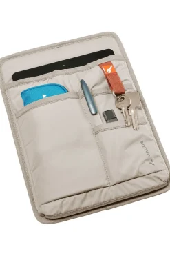 Clearance Vaude Kisslegg 10L Black