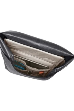 Clearance Vaude Kisslegg 10L Black