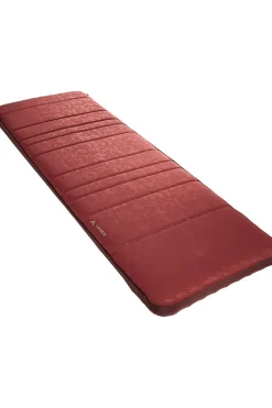 Luchtbed Dream Comfort 10 L-Vaude New