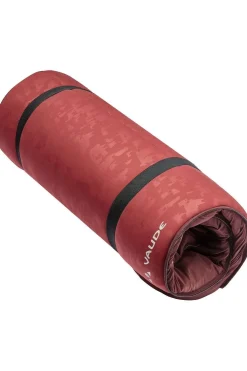 Luchtbed Dream Comfort 10 L-Vaude New