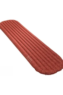 Luchtbed Performance 7 M-Vaude Online