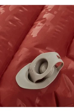 Luchtbed Performance 7 M-Vaude Online