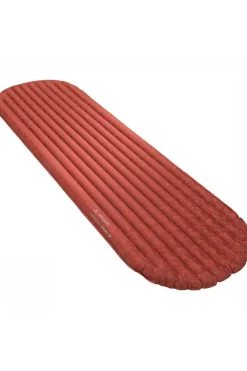 Luchtbed Performance Winter 7 M-Vaude Best