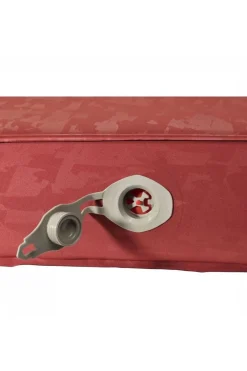 Luchtbed Performance Winter 7 M-Vaude Best