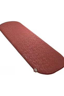 Luchtbed Tour 5 L-Vaude Best