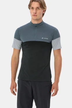 Men'S Altissimo Shirt Ii-Vaude Best