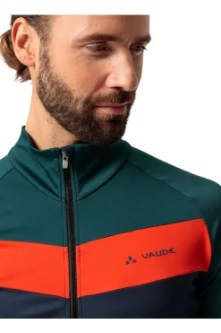 Men'S Posta Ls Tricot-Vaude Fashion