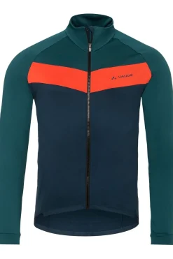 Men'S Posta Ls Tricot-Vaude Fashion