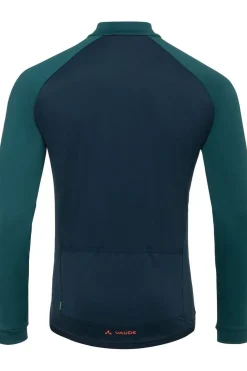 Men'S Posta Ls Tricot-Vaude Fashion