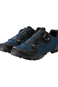 Men'S Tvl Skoj-Vaude Best