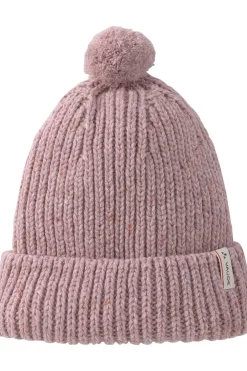 Muts Coreway Beanie-Vaude Discount