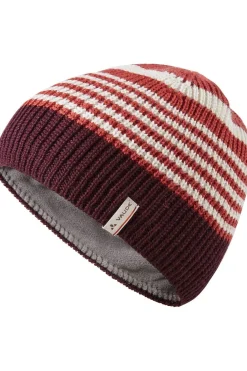 Muts Melbu IV-Vaude Outlet