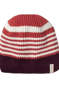 Muts Melbu IV-Vaude Outlet