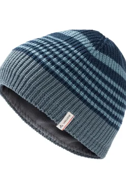 Hot Vaude Muts Melbu IV dark blue/light blue