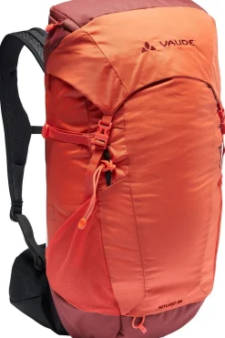 Neyland 24-Vaude Best