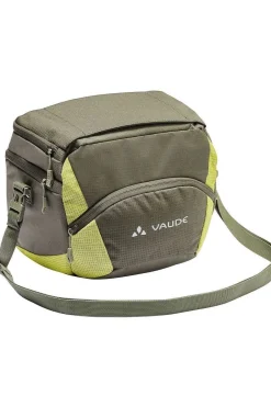 Sale Vaude Ontour Box L (Klickfix Ready) Khaki