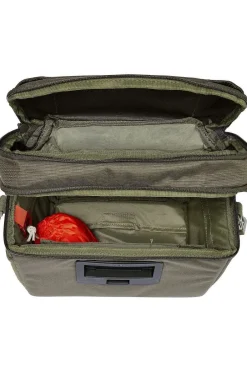 Sale Vaude Ontour Box L (Klickfix Ready) Khaki