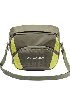 Sale Vaude Ontour Box L (Klickfix Ready) Khaki