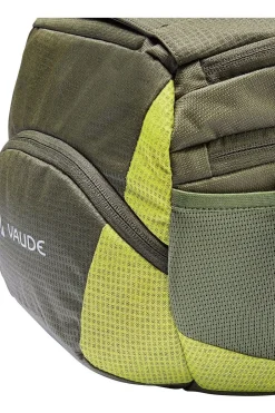 Sale Vaude Ontour Box L (Klickfix Ready) Khaki