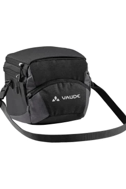Best Vaude Ontour Box M (Klickfix Ready) black