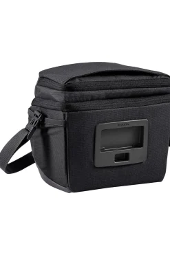 Best Vaude Ontour Box M (Klickfix Ready) black