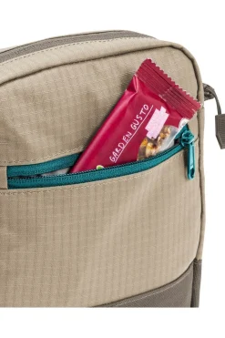 Opbergsysteem City Ben-Vaude Sale