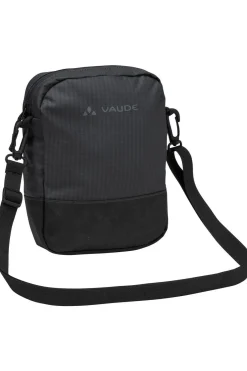 Clearance Vaude Opbergsysteem City Ben Black