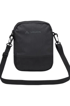 Clearance Vaude Opbergsysteem City Ben Black