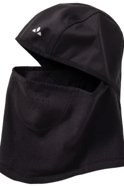 Pet Bike Facemask Warm II-Vaude Clearance