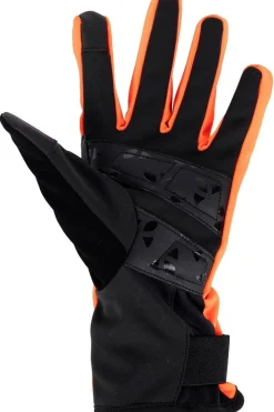 Posta Warm Gloves-Vaude Clearance