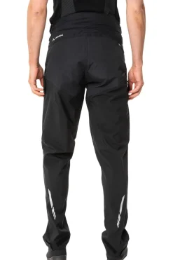 Regenbroek All Year Moab 2In1 Rain Pants-Vaude New