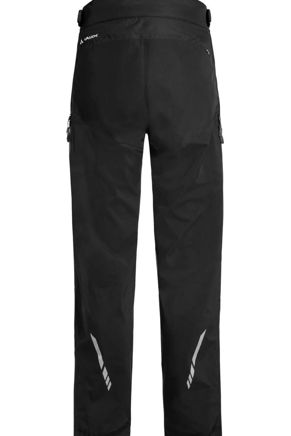 Regenbroek All Year Moab 2In1 Rain Pants-Vaude New