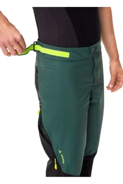 Regenbroek All Year Moab 2In1 Rain Pants-Vaude Fashion