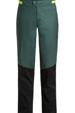 Regenbroek All Year Moab 2In1 Rain Pants-Vaude Fashion