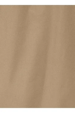 Regenjas Escape Light-Vaude Fashion