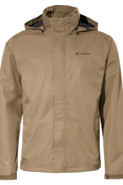 Regenjas Escape Light-Vaude Fashion