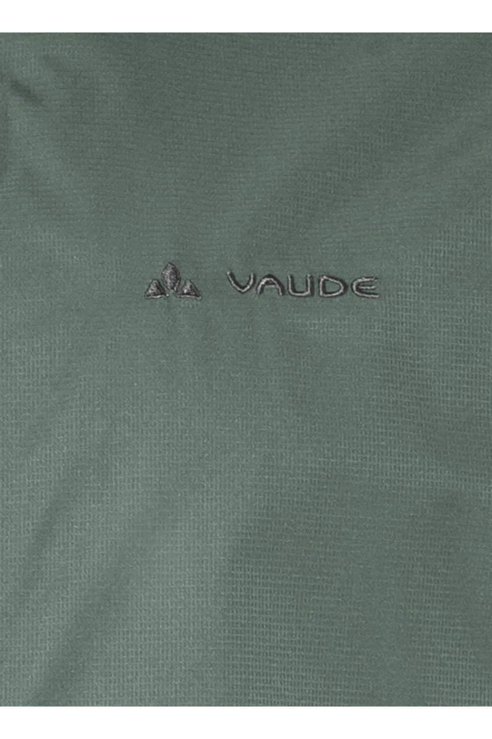 Fashion Vaude Regenjas Escape Light Agave