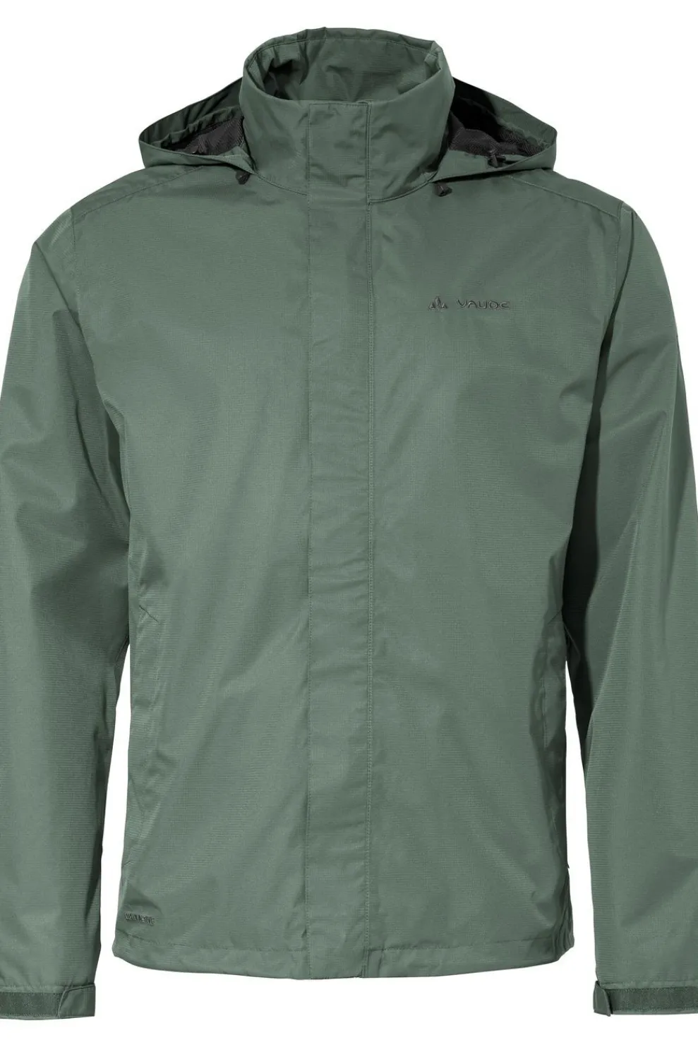 Fashion Vaude Regenjas Escape Light Agave