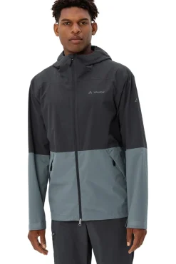 Regenjas Me Neyland 2.5L-Vaude Outlet