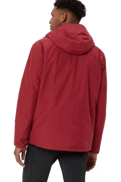 Regenjas Rosemoor Padded-Vaude Discount